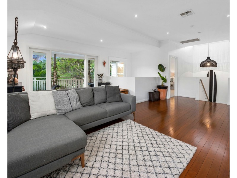 26 Grevillea Road, Ashgrove QLD 4060