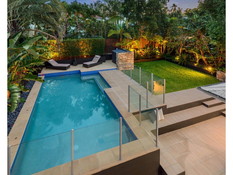 26 Grevillea Road, Ashgrove QLD 4060