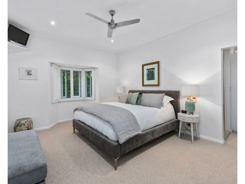 26 Grevillea Road, Ashgrove QLD 4060