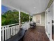 26 Grevillea Road, Ashgrove QLD 4060