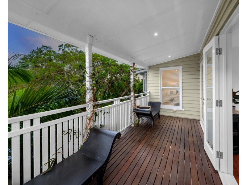 26 Grevillea Road, Ashgrove QLD 4060