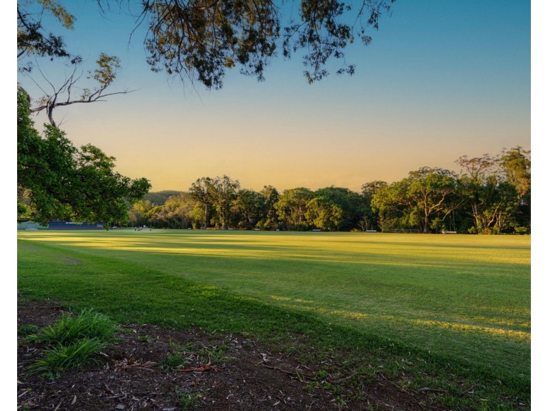 26 Grevillea Road, Ashgrove QLD 4060