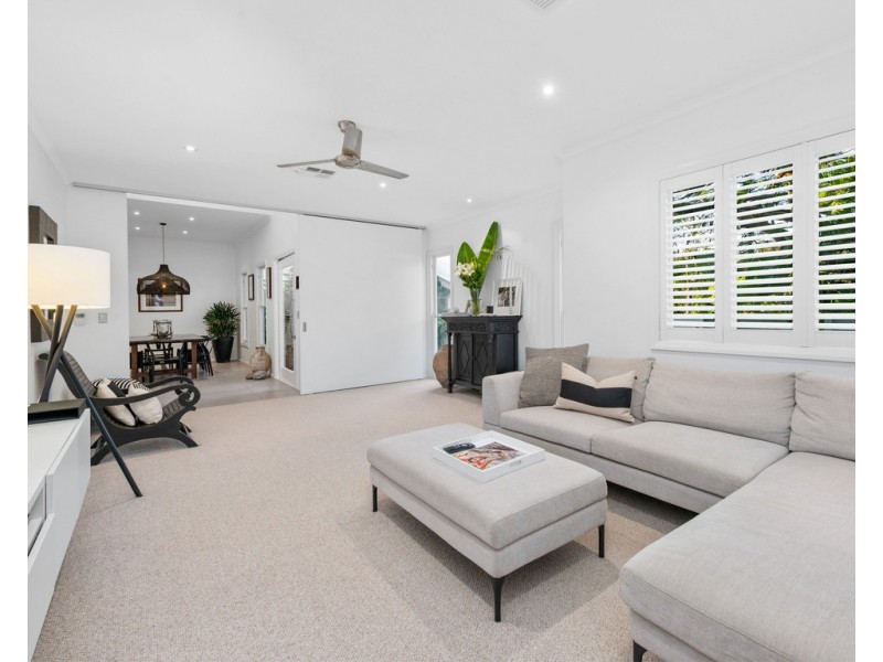 26 Grevillea Road, Ashgrove QLD 4060