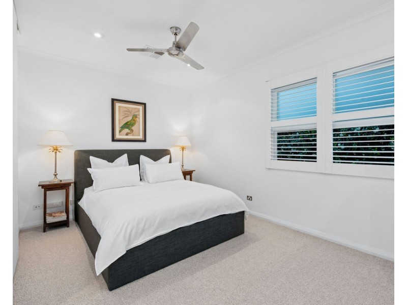 26 Grevillea Road, Ashgrove QLD 4060