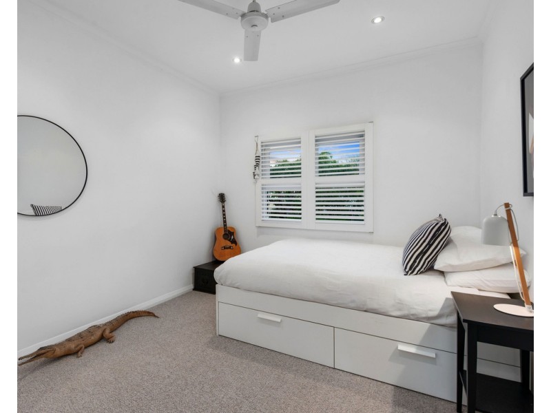 26 Grevillea Road, Ashgrove QLD 4060