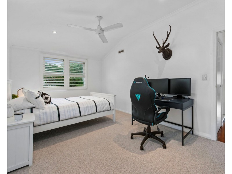 26 Grevillea Road, Ashgrove QLD 4060