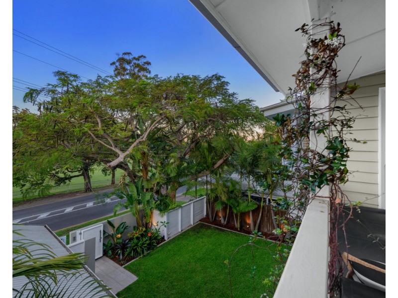 26 Grevillea Road, Ashgrove QLD 4060