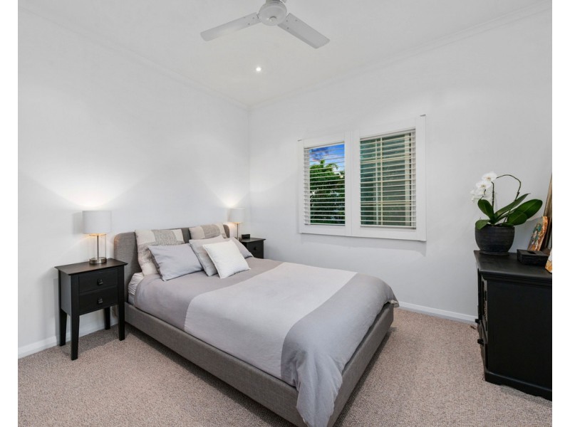 26 Grevillea Road, Ashgrove QLD 4060