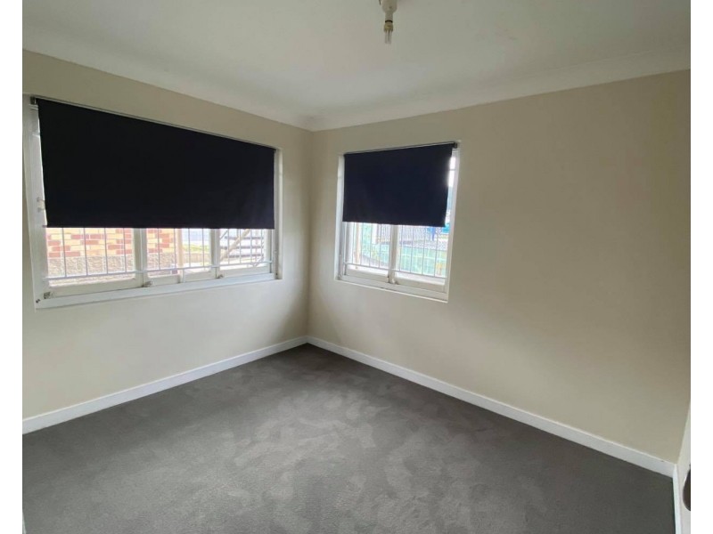 4/65 Enoggera Road, Newmarket QLD 4051