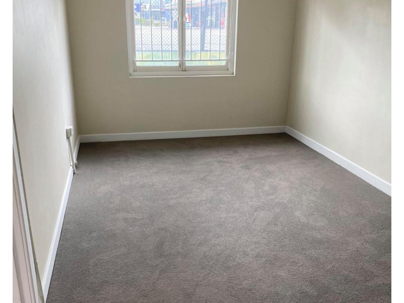 4/65 Enoggera Road, Newmarket QLD 4051