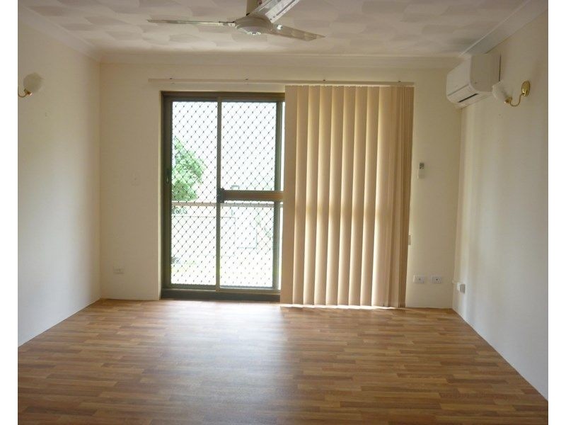 3/45 Devoy Street, Ashgrove QLD 4060