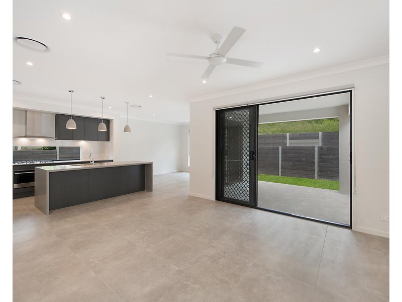 37 Panorama Street, Ashgrove QLD 4060