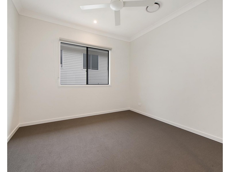 37 Panorama Street, Ashgrove QLD 4060