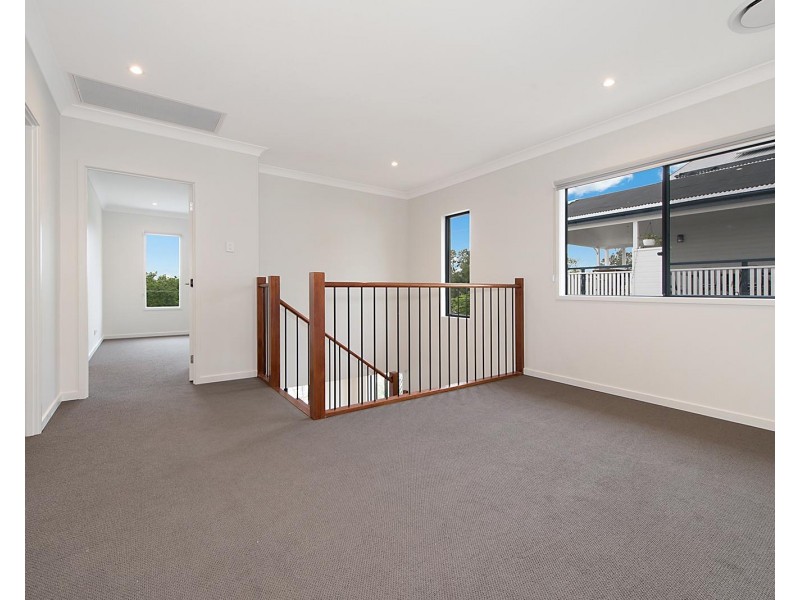 37 Panorama Street, Ashgrove QLD 4060