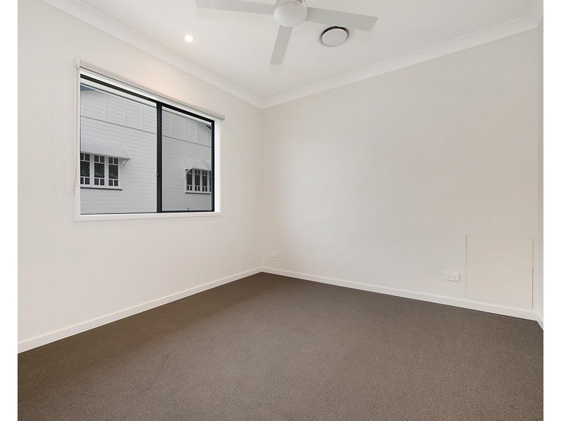 37 Panorama Street, Ashgrove QLD 4060