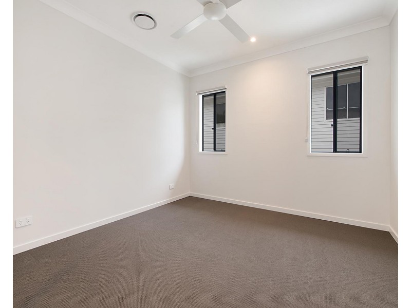 37 Panorama Street, Ashgrove QLD 4060