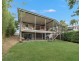 147 Ashgrove Avenue, Ashgrove QLD 4060
