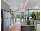 147 Ashgrove Avenue, Ashgrove QLD 4060