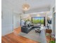 147 Ashgrove Avenue, Ashgrove QLD 4060