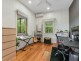147 Ashgrove Avenue, Ashgrove QLD 4060