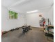 147 Ashgrove Avenue, Ashgrove QLD 4060