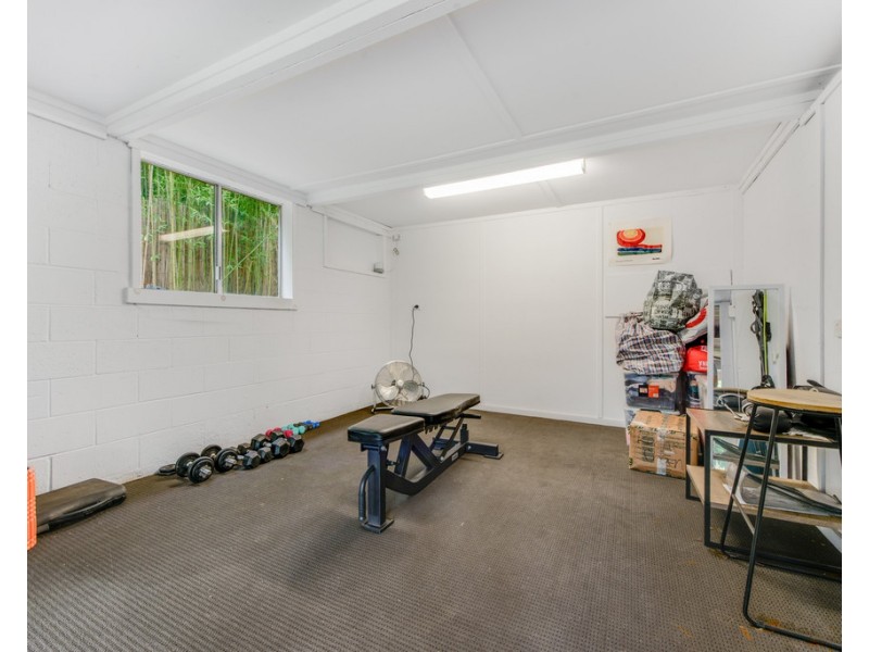 147 Ashgrove Avenue, Ashgrove QLD 4060