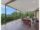 147 Ashgrove Avenue, Ashgrove QLD 4060