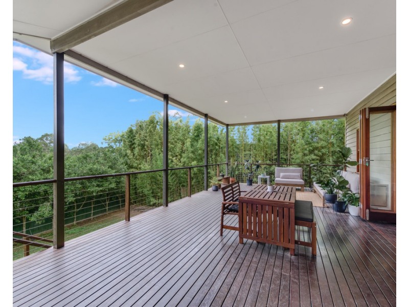 147 Ashgrove Avenue, Ashgrove QLD 4060