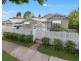 147 Ashgrove Avenue, Ashgrove QLD 4060