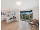 4/4 Woodland Street, Ashgrove QLD 4060