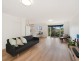 4/4 Woodland Street, Ashgrove QLD 4060