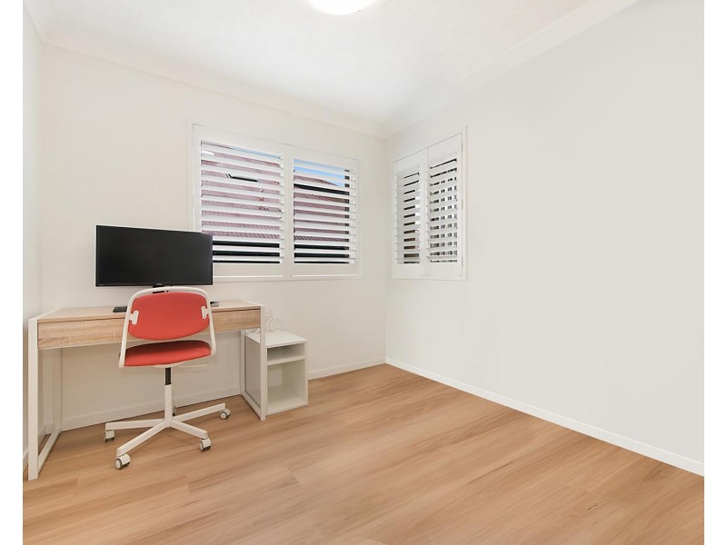 4/4 Woodland Street, Ashgrove QLD 4060