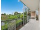 4/4 Woodland Street, Ashgrove QLD 4060