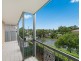 4/4 Woodland Street, Ashgrove QLD 4060