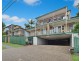 4/4 Woodland Street, Ashgrove QLD 4060
