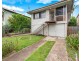 47 Eureka Street, Kelvin Grove QLD 4059
