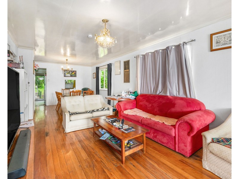 47 Eureka Street, Kelvin Grove QLD 4059