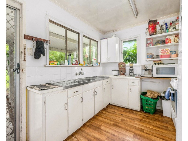 47 Eureka Street, Kelvin Grove QLD 4059