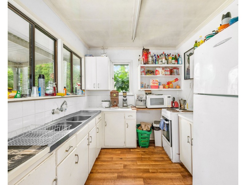 47 Eureka Street, Kelvin Grove QLD 4059