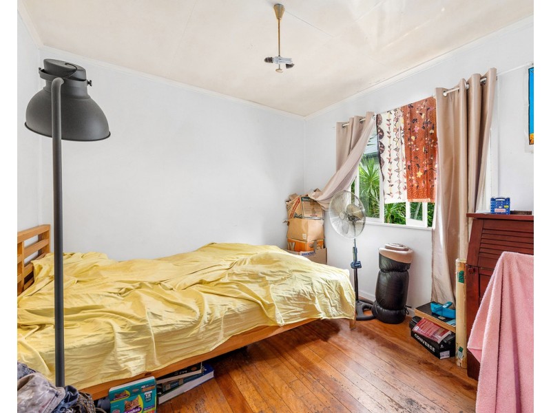 47 Eureka Street, Kelvin Grove QLD 4059