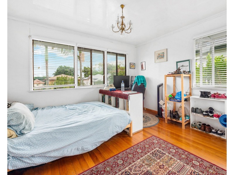 47 Eureka Street, Kelvin Grove QLD 4059