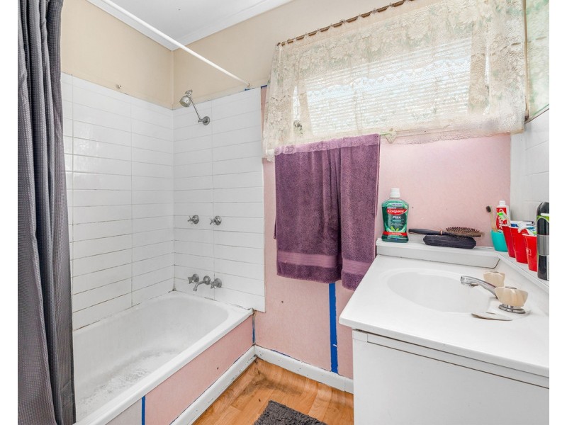 47 Eureka Street, Kelvin Grove QLD 4059