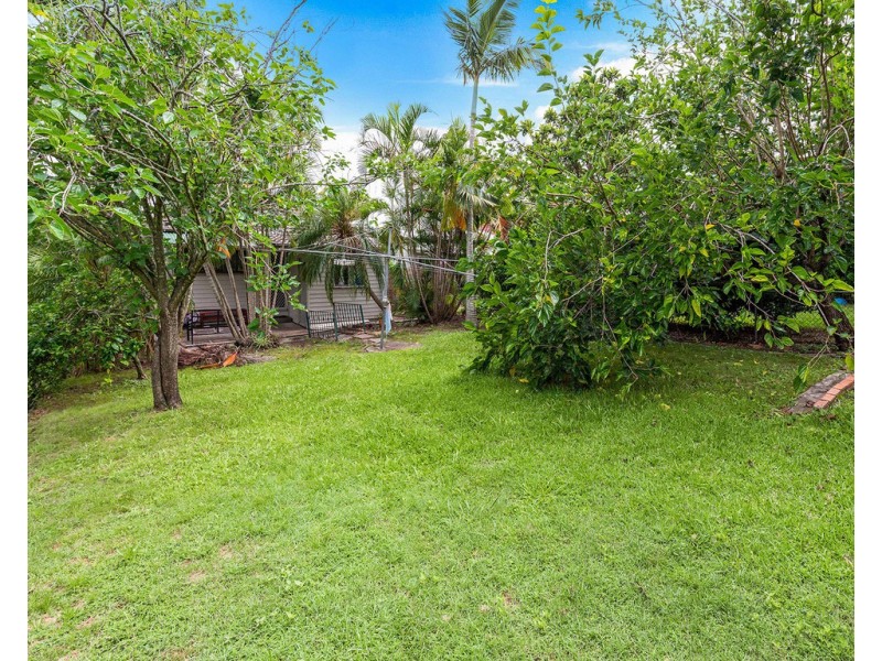 47 Eureka Street, Kelvin Grove QLD 4059