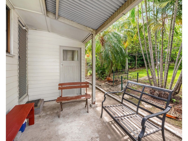 47 Eureka Street, Kelvin Grove QLD 4059