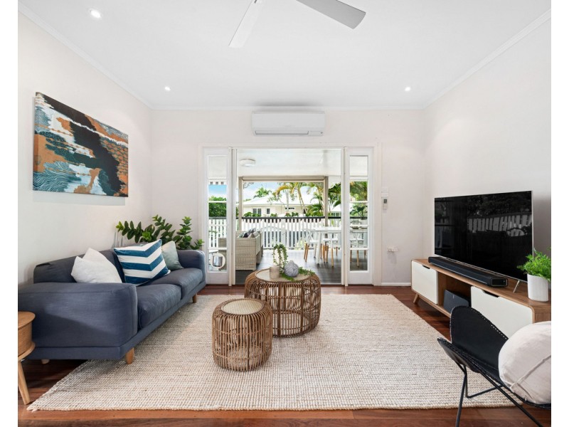 73 Moola Road, Ashgrove QLD 4060