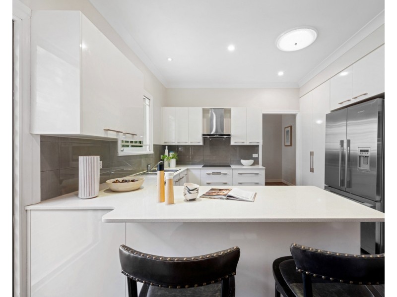 73 Moola Road, Ashgrove QLD 4060