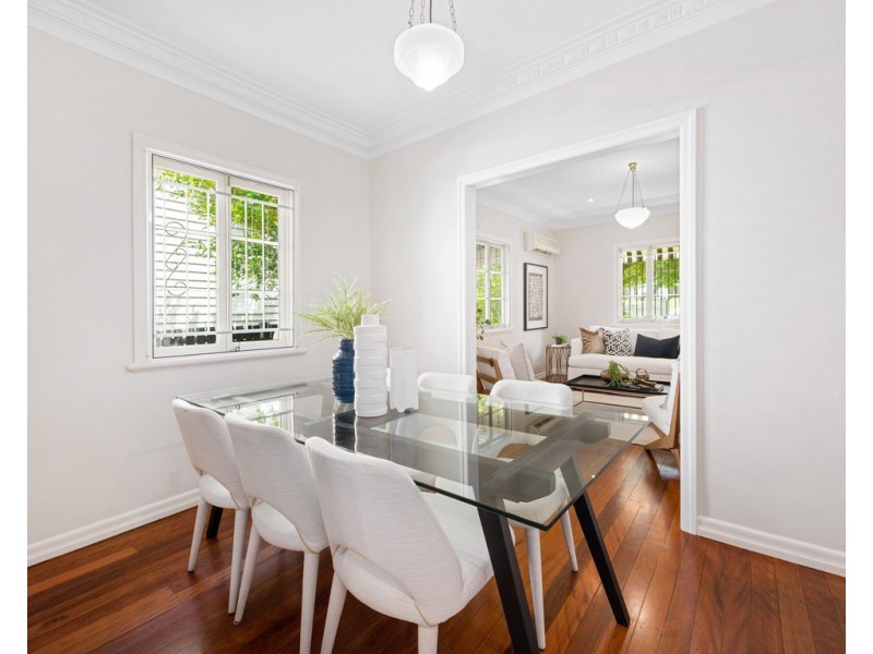 73 Moola Road, Ashgrove QLD 4060