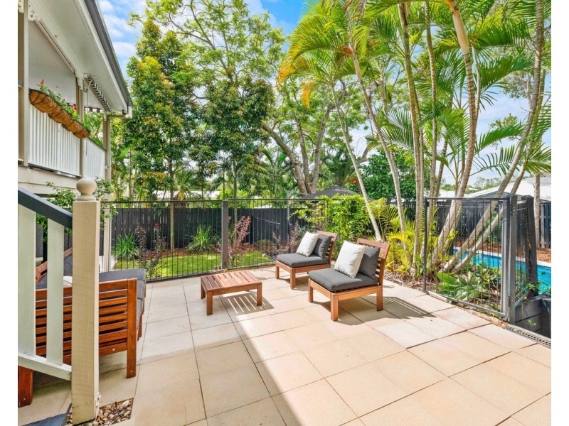 73 Moola Road, Ashgrove QLD 4060