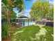 73 Moola Road, Ashgrove QLD 4060