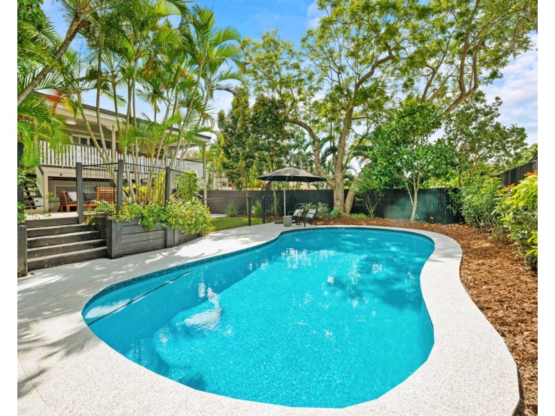 73 Moola Road, Ashgrove QLD 4060